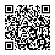 고시/공고 페이지 바로가기 주소(https://www.jangseong.go.kr/q/ezIyOHwxNTU3MnxzaG93fHBhZ2U9MTEyMn0=&e=M&s=3), QRCODE