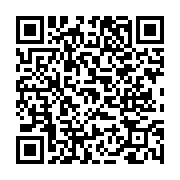 고시/공고 페이지 바로가기 주소(https://www.jangseong.go.kr/q/ezIyOHwxNTU3MnxzaG93fHBhZ2U9OTg1fQ==&e=M&s=3), QRCODE