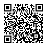 고시/공고 페이지 바로가기 주소(https://www.jangseong.go.kr/q/ezIyOHwxNTU3MnxzaG93fHBhZ2U9OTk0fQ==&e=M&s=3), QRCODE