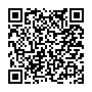 고시/공고 페이지 바로가기 주소(https://www.jangseong.go.kr/q/ezIyOHwxNTU3MnxzaG93fHBhZ2U9OTk1fQ==&e=M&s=3), QRCODE
