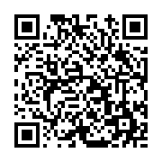 고시/공고 페이지 바로가기 주소(https://www.jangseong.go.kr/q/ezIyOHwxNTU3N3xzaG93fHBhZ2U9MTA2N30=&e=M&s=3), QRCODE