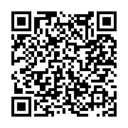 고시/공고 페이지 바로가기 주소(https://www.jangseong.go.kr/q/ezIyOHwxNTU3N3xzaG93fHBhZ2U9MTA2Nn0=&e=M&s=3), QRCODE