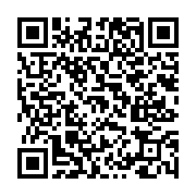 고시/공고 페이지 바로가기 주소(https://www.jangseong.go.kr/q/ezIyOHwxNTU3N3xzaG93fHBhZ2U9MTAwNn0=&e=M&s=3), QRCODE