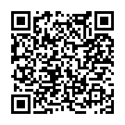 고시/공고 페이지 바로가기 주소(https://www.jangseong.go.kr/q/ezIyOHwxNTU3N3xzaG93fHBhZ2U9MTAyM30=&e=M&s=3), QRCODE