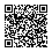 고시/공고 페이지 바로가기 주소(https://www.jangseong.go.kr/q/ezIyOHwxNTU3N3xzaG93fHBhZ2U9MTE0Mn0=&e=M&s=3), QRCODE