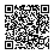 고시/공고 페이지 바로가기 주소(https://www.jangseong.go.kr/q/ezIyOHwxNTU3N3xzaG93fHBhZ2U9MTExOH0=&e=M&s=3), QRCODE