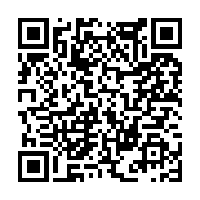 고시/공고 페이지 바로가기 주소(https://www.jangseong.go.kr/q/ezIyOHwxNTU3N3xzaG93fHBhZ2U9MTExOX0=&e=M&s=3), QRCODE