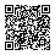 고시/공고 페이지 바로가기 주소(https://www.jangseong.go.kr/q/ezIyOHwxNTU3N3xzaG93fHBhZ2U9MTEyMX0=&e=M&s=3), QRCODE