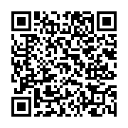 고시/공고 페이지 바로가기 주소(https://www.jangseong.go.kr/q/ezIyOHwxNTU3N3xzaG93fHBhZ2U9MTEyMn0=&e=M&s=3), QRCODE