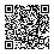고시/공고 페이지 바로가기 주소(https://www.jangseong.go.kr/q/ezIyOHwxNTU3N3xzaG93fHBhZ2U9OTg0fQ==&e=M&s=3), QRCODE