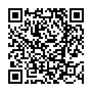 고시/공고 페이지 바로가기 주소(https://www.jangseong.go.kr/q/ezIyOHwxNTU3N3xzaG93fHBhZ2U9OTg1fQ==&e=M&s=3), QRCODE