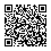 고시/공고 페이지 바로가기 주소(https://www.jangseong.go.kr/q/ezIyOHwxNTU3N3xzaG93fHBhZ2U9OTk0fQ==&e=M&s=3), QRCODE