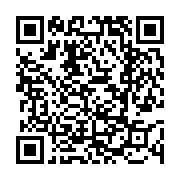 고시/공고 페이지 바로가기 주소(https://www.jangseong.go.kr/q/ezIyOHwxNTU3NHxzaG93fHBhZ2U9MTA2N30=&e=M&s=3), QRCODE