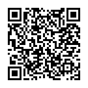 고시/공고 페이지 바로가기 주소(https://www.jangseong.go.kr/q/ezIyOHwxNTU3NHxzaG93fHBhZ2U9MTAwNn0=&e=M&s=3), QRCODE