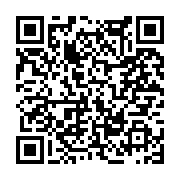 고시/공고 페이지 바로가기 주소(https://www.jangseong.go.kr/q/ezIyOHwxNTU3NHxzaG93fHBhZ2U9MTAyMn0=&e=M&s=3), QRCODE