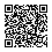 고시/공고 페이지 바로가기 주소(https://www.jangseong.go.kr/q/ezIyOHwxNTU3NHxzaG93fHBhZ2U9MTE0Mn0=&e=M&s=3), QRCODE