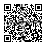 고시/공고 페이지 바로가기 주소(https://www.jangseong.go.kr/q/ezIyOHwxNTU3NHxzaG93fHBhZ2U9MTExN30=&e=M&s=3), QRCODE