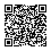 고시/공고 페이지 바로가기 주소(https://www.jangseong.go.kr/q/ezIyOHwxNTU3NHxzaG93fHBhZ2U9MTExOH0=&e=M&s=3), QRCODE