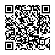 고시/공고 페이지 바로가기 주소(https://www.jangseong.go.kr/q/ezIyOHwxNTU3NHxzaG93fHBhZ2U9MTEyMH0=&e=M&s=3), QRCODE