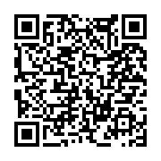 고시/공고 페이지 바로가기 주소(https://www.jangseong.go.kr/q/ezIyOHwxNTU3NHxzaG93fHBhZ2U9MTEyMX0=&e=M&s=3), QRCODE