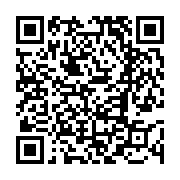 고시/공고 페이지 바로가기 주소(https://www.jangseong.go.kr/q/ezIyOHwxNTU3NHxzaG93fHBhZ2U9OTg0fQ==&e=M&s=3), QRCODE