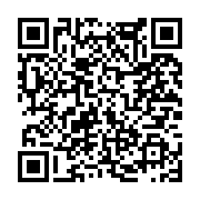 고시/공고 페이지 바로가기 주소(https://www.jangseong.go.kr/q/ezIyOHwxNTU3NXxzaG93fHBhZ2U9MTA2N30=&e=M&s=3), QRCODE