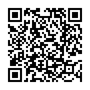 고시/공고 페이지 바로가기 주소(https://www.jangseong.go.kr/q/ezIyOHwxNTU3NXxzaG93fHBhZ2U9MTA2Nn0=&e=M&s=3), QRCODE