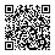 고시/공고 페이지 바로가기 주소(https://www.jangseong.go.kr/q/ezIyOHwxNTU3NXxzaG93fHBhZ2U9MTAwN30=&e=M&s=3), QRCODE