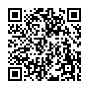 고시/공고 페이지 바로가기 주소(https://www.jangseong.go.kr/q/ezIyOHwxNTU3NXxzaG93fHBhZ2U9MTAyM30=&e=M&s=3), QRCODE