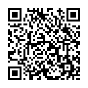 고시/공고 페이지 바로가기 주소(https://www.jangseong.go.kr/q/ezIyOHwxNTU3NXxzaG93fHBhZ2U9MTE0M30=&e=M&s=3), QRCODE