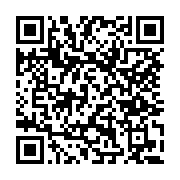 고시/공고 페이지 바로가기 주소(https://www.jangseong.go.kr/q/ezIyOHwxNTU3NXxzaG93fHBhZ2U9MTExOH0=&e=M&s=3), QRCODE