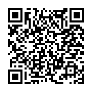 고시/공고 페이지 바로가기 주소(https://www.jangseong.go.kr/q/ezIyOHwxNTU3NXxzaG93fHBhZ2U9MTExOX0=&e=M&s=3), QRCODE