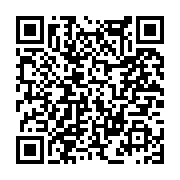 고시/공고 페이지 바로가기 주소(https://www.jangseong.go.kr/q/ezIyOHwxNTU3NXxzaG93fHBhZ2U9MTEyMX0=&e=M&s=3), QRCODE