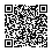 고시/공고 페이지 바로가기 주소(https://www.jangseong.go.kr/q/ezIyOHwxNTU3NXxzaG93fHBhZ2U9MTEyMn0=&e=M&s=3), QRCODE