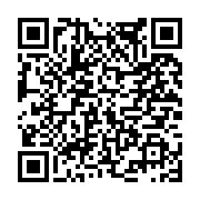 고시/공고 페이지 바로가기 주소(https://www.jangseong.go.kr/q/ezIyOHwxNTU3NXxzaG93fHBhZ2U9OTg0fQ==&e=M&s=3), QRCODE