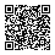 고시/공고 페이지 바로가기 주소(https://www.jangseong.go.kr/q/ezIyOHwxNTU3NXxzaG93fHBhZ2U9OTg1fQ==&e=M&s=3), QRCODE