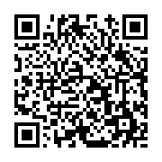 고시/공고 페이지 바로가기 주소(https://www.jangseong.go.kr/q/ezIyOHwxNTU3NnxzaG93fHBhZ2U9MTA2N30=&e=M&s=3), QRCODE