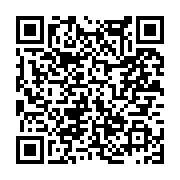 고시/공고 페이지 바로가기 주소(https://www.jangseong.go.kr/q/ezIyOHwxNTU3NnxzaG93fHBhZ2U9MTA2Nn0=&e=M&s=3), QRCODE