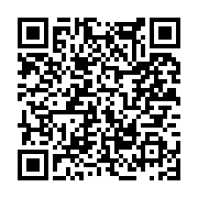 고시/공고 페이지 바로가기 주소(https://www.jangseong.go.kr/q/ezIyOHwxNTU3NnxzaG93fHBhZ2U9MTAyMn0=&e=M&s=3), QRCODE