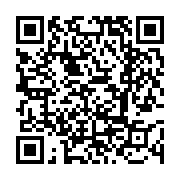 고시/공고 페이지 바로가기 주소(https://www.jangseong.go.kr/q/ezIyOHwxNTU3NnxzaG93fHBhZ2U9MTE0Mn0=&e=M&s=3), QRCODE
