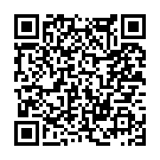 고시/공고 페이지 바로가기 주소(https://www.jangseong.go.kr/q/ezIyOHwxNTU3NnxzaG93fHBhZ2U9MTExOH0=&e=M&s=3), QRCODE