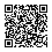 고시/공고 페이지 바로가기 주소(https://www.jangseong.go.kr/q/ezIyOHwxNTU3NnxzaG93fHBhZ2U9MTExOX0=&e=M&s=3), QRCODE