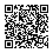 고시/공고 페이지 바로가기 주소(https://www.jangseong.go.kr/q/ezIyOHwxNTU3NnxzaG93fHBhZ2U9MTEyMX0=&e=M&s=3), QRCODE