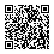 고시/공고 페이지 바로가기 주소(https://www.jangseong.go.kr/q/ezIyOHwxNTU3NnxzaG93fHBhZ2U9MTEyMn0=&e=M&s=3), QRCODE