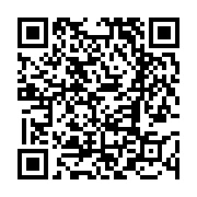 고시/공고 페이지 바로가기 주소(https://www.jangseong.go.kr/q/ezIyOHwxNTU3NnxzaG93fHBhZ2U9OTg0fQ==&e=M&s=3), QRCODE