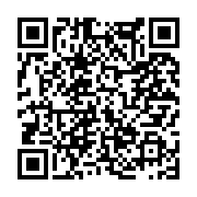 고시/공고 페이지 바로가기 주소(https://www.jangseong.go.kr/q/ezIyOHwxNTU3OHxzaG93fHBhZ2U9MTA2Nn0=&e=M&s=3), QRCODE