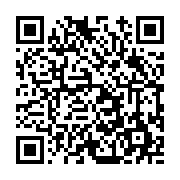 고시/공고 페이지 바로가기 주소(https://www.jangseong.go.kr/q/ezIyOHwxNTU3OHxzaG93fHBhZ2U9MTAwNn0=&e=M&s=3), QRCODE