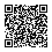 고시/공고 페이지 바로가기 주소(https://www.jangseong.go.kr/q/ezIyOHwxNTU3OHxzaG93fHBhZ2U9MTAyMn0=&e=M&s=3), QRCODE