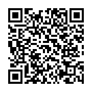 고시/공고 페이지 바로가기 주소(https://www.jangseong.go.kr/q/ezIyOHwxNTU3OHxzaG93fHBhZ2U9MTE0Mn0=&e=M&s=3), QRCODE