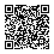 고시/공고 페이지 바로가기 주소(https://www.jangseong.go.kr/q/ezIyOHwxNTU3OHxzaG93fHBhZ2U9MTExOH0=&e=M&s=3), QRCODE